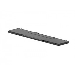 HP L78555-002 kannettavan tietokoneen varaosa Akku