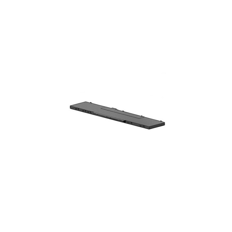 HP L78555-002 kannettavan tietokoneen varaosa Akku