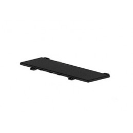 HP L42583-005 kannettavan tietokoneen varaosa Akku
