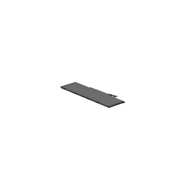 HP L77034-005 kannettavan tietokoneen varaosa Akku
