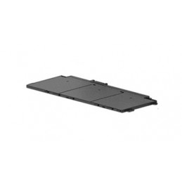 HP M01144-005 kannettavan tietokoneen varaosa Akku