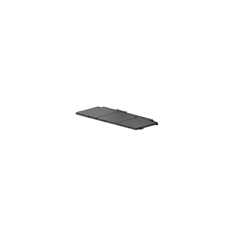 HP M01144-005 kannettavan tietokoneen varaosa Akku