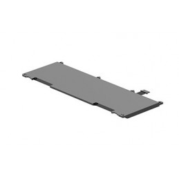 HP M02027-005 kannettavan tietokoneen varaosa Akku