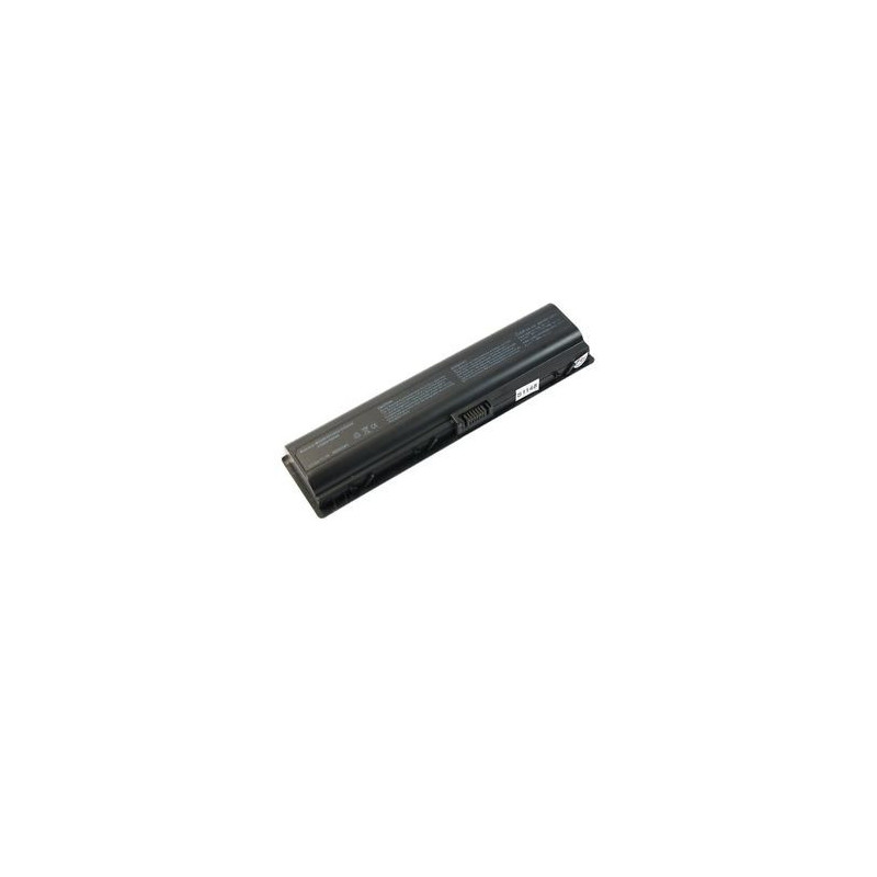 HP VE06055 Akku