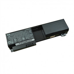 HP SP08073 Akku