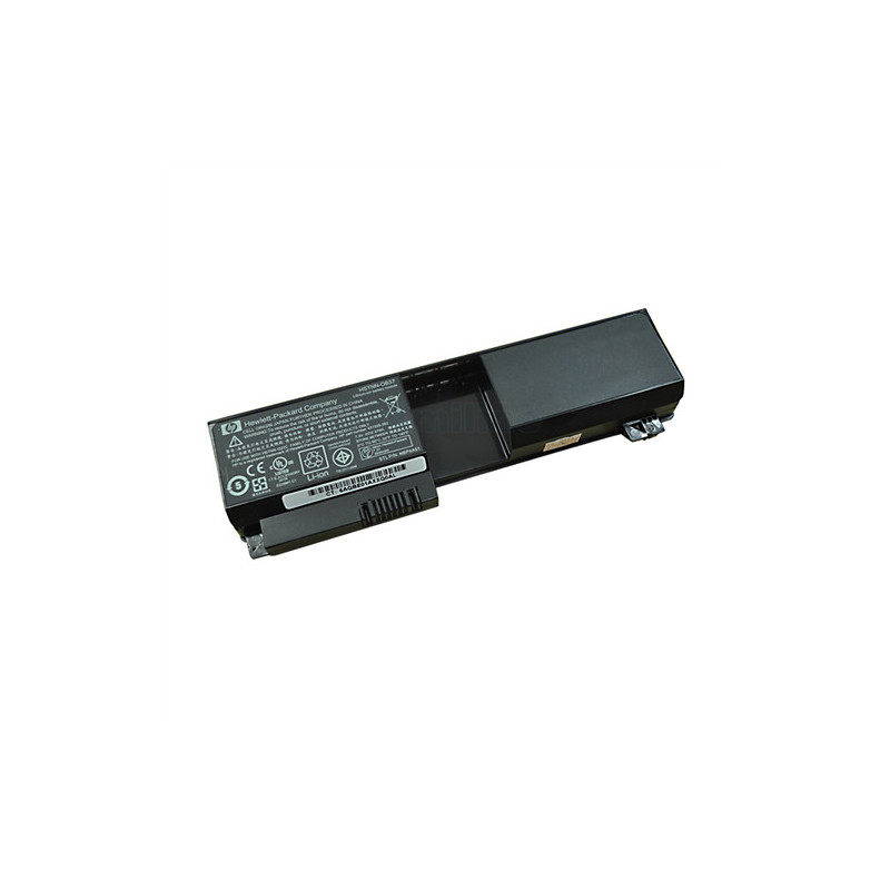 HP SP08073 Akku