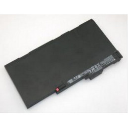 HP 11.1V Li-Pol Akku