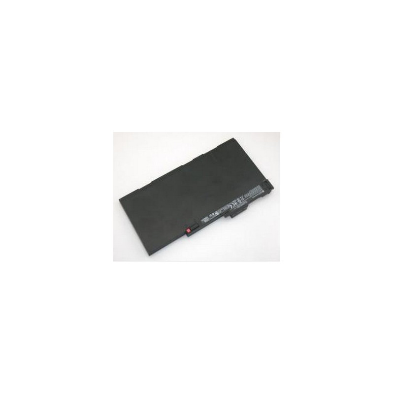 HP 11.1V Li-Pol Akku