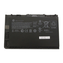 HP Li-Ion Akku