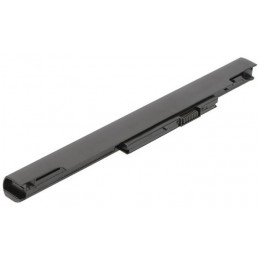 HP 807670-800 kannettavan tietokoneen varaosa Akku