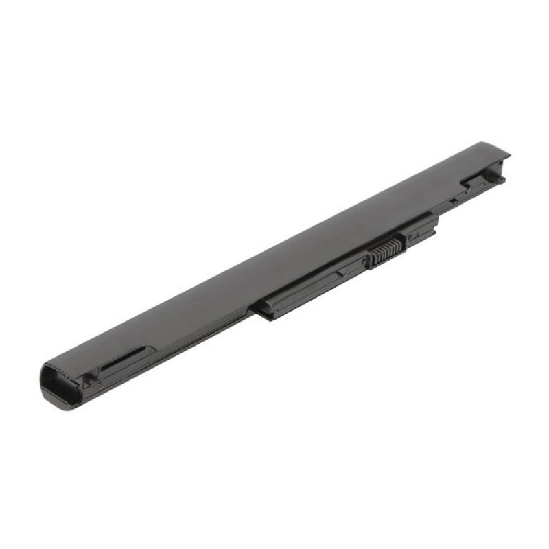 HP 807670-800 kannettavan tietokoneen varaosa Akku