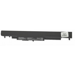 HP 807956-001 kannettavan tietokoneen varaosa Akku