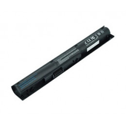 HP 805294-001 kannettavan tietokoneen varaosa Akku
