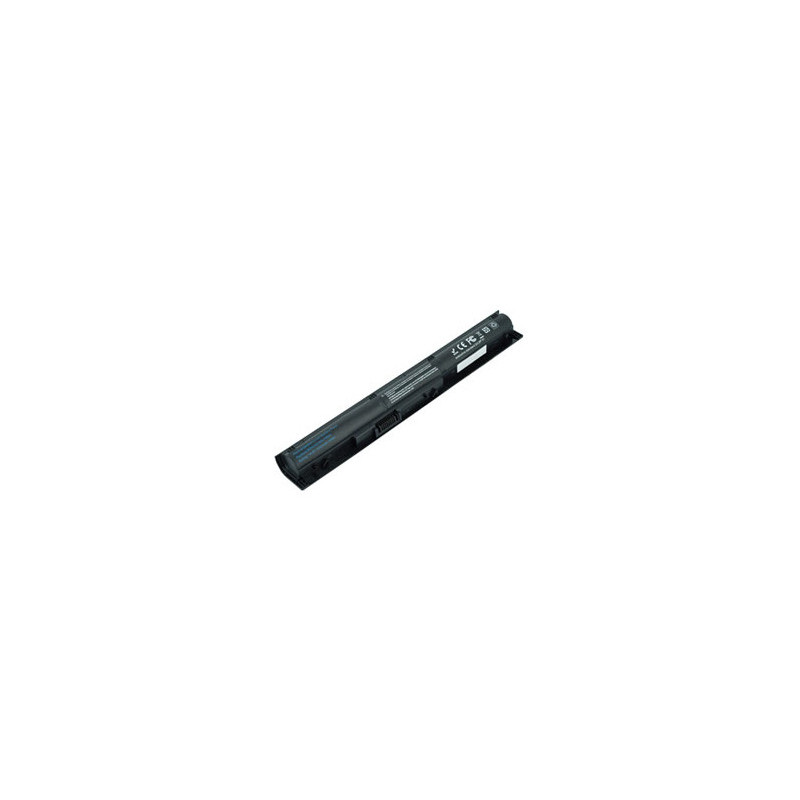 HP 805294-001 kannettavan tietokoneen varaosa Akku