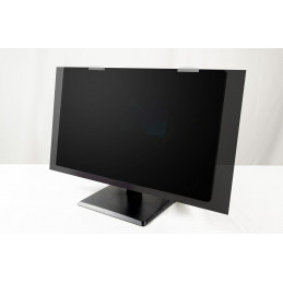 Gearlab GLBMA24540303 näytön tietoturvasuodatin 61 cm (24")