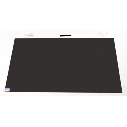 Gearlab GLBMA23536301 näytön tietoturvasuodatin Kehyksetön näytön yksityisyyssuodatin 60,5 cm (23.8")