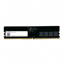 Mushkin Essentials muistimoduuli 64 GB 2 x 32 GB DDR5 4800 MHz