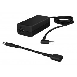 HP 65 W n Smart -verkkolaite
