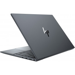 HP Elite Dragonfly G3 Kannettava tietokone 34,3 cm (13.5") Kosketusnäyttö WUXGA+ Intel® Core™ i5 i5-1235U 16 GB LPDDR5-SDRAM