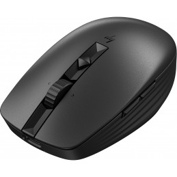 HP Ladattava 715 -monilaitehiiri