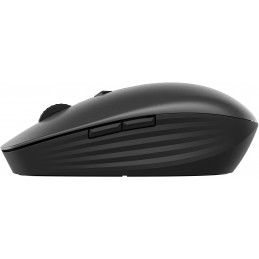 HP Ladattava 715 -monilaitehiiri