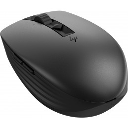 HP Ladattava 715 -monilaitehiiri
