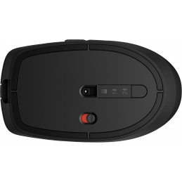 HP Ladattava 715 -monilaitehiiri