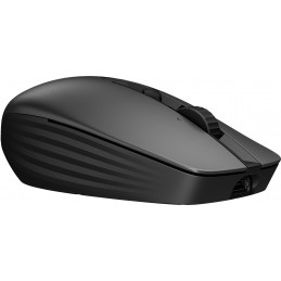 HP Ladattava 715 -monilaitehiiri