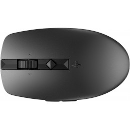 HP Ladattava 715 -monilaitehiiri