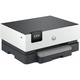 HP OfficeJet Pro 9110b -tulostin, Väri, Tulostin varten Koti ja kotikonttorit, Tulostus, Langaton kaksipuolinen tulostus