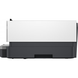HP OfficeJet Pro 9110b -tulostin, Väri, Tulostin varten Koti ja kotikonttorit, Tulostus, Langaton kaksipuolinen tulostus