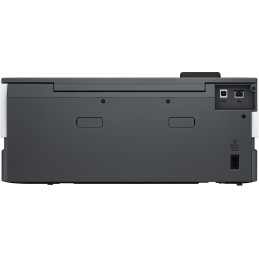HP OfficeJet Pro 9110b -tulostin, Väri, Tulostin varten Koti ja kotikonttorit, Tulostus, Langaton kaksipuolinen tulostus