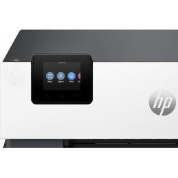 HP OfficeJet Pro 9110b -tulostin, Väri, Tulostin varten Koti ja kotikonttorit, Tulostus, Langaton kaksipuolinen tulostus