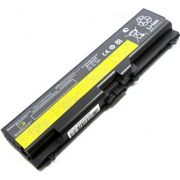 Lenovo 10.8V 5200mAh Akku