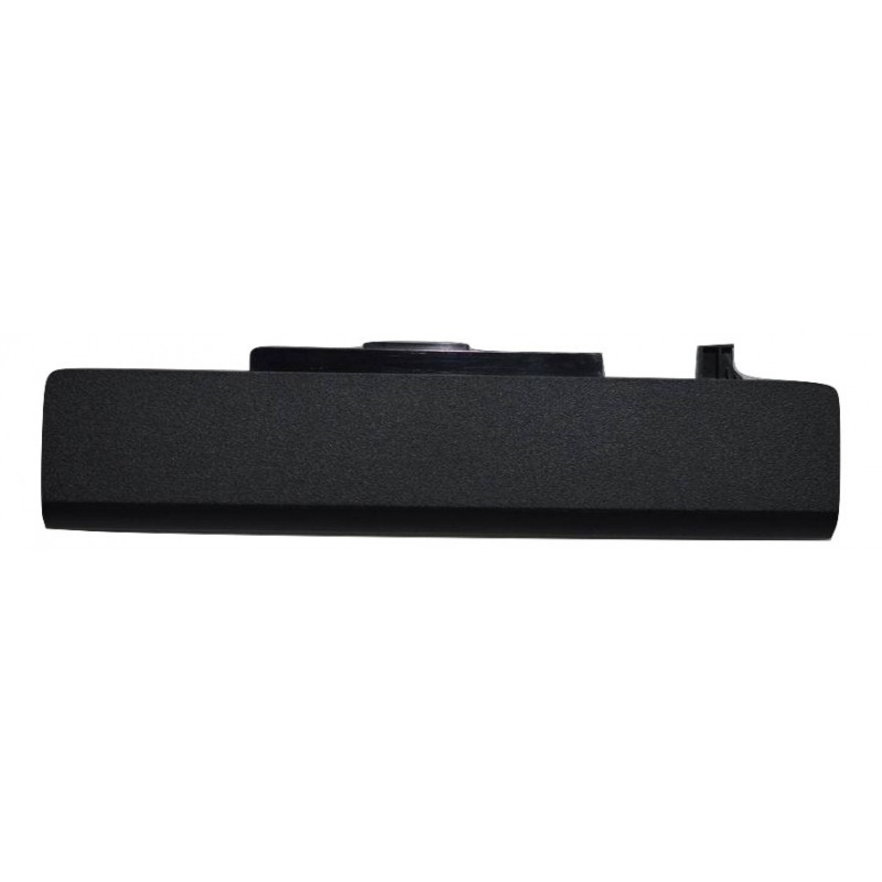 Lenovo 121500040 kannettavan tietokoneen varaosa Akku