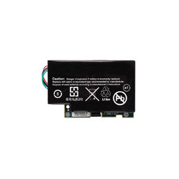 Lenovo 67Y2647 kannettavan tietokoneen varaosa Akku