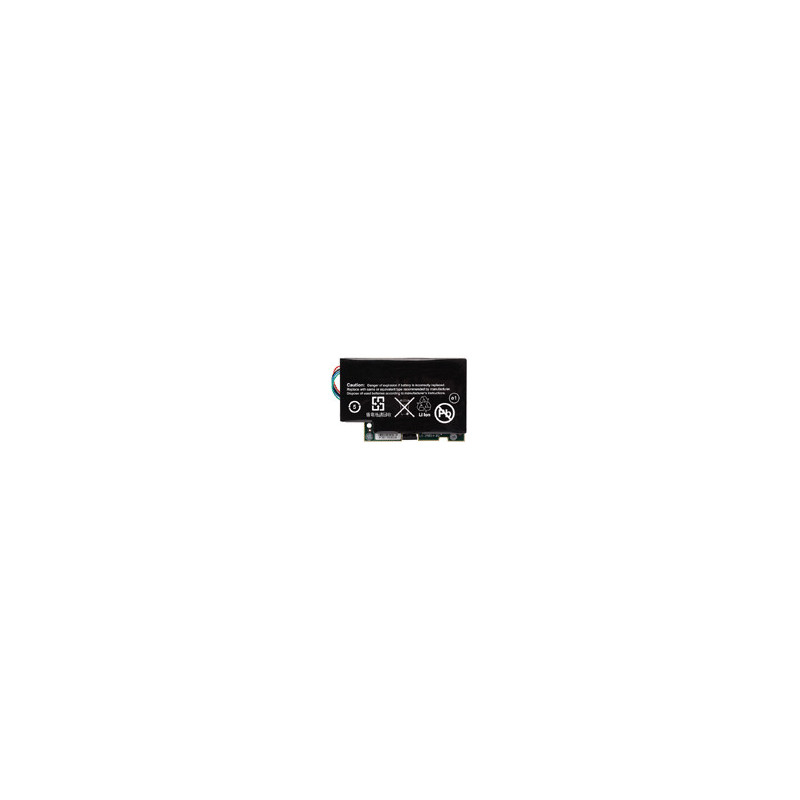 Lenovo 67Y2647 kannettavan tietokoneen varaosa Akku