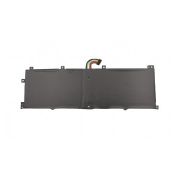 Lenovo 5B10L68713 kannettavan tietokoneen varaosa Akku