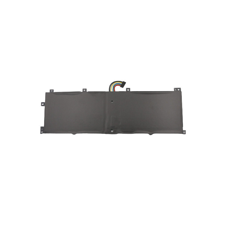 Lenovo 5B10L68713 kannettavan tietokoneen varaosa Akku