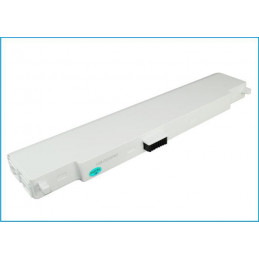 CoreParts MBXUN-BA0004 kannettavan tietokoneen varaosa Akku