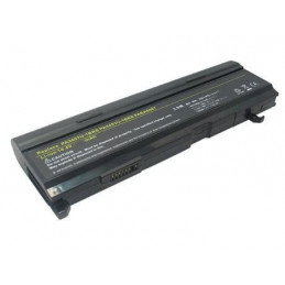CoreParts Li-Ion, 14.4V, 4.4Ah, 63wh Akku