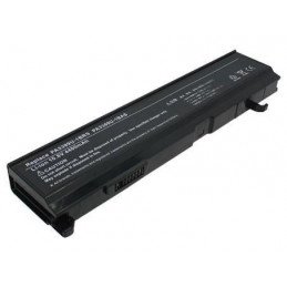 CoreParts Li-Ion, 10.8V, 4.1Ah, 44wh Akku