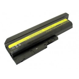 CoreParts MBI55195 kannettavan tietokoneen varaosa Akku