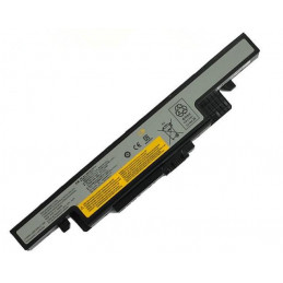 CoreParts MBI55958 kannettavan tietokoneen varaosa Akku