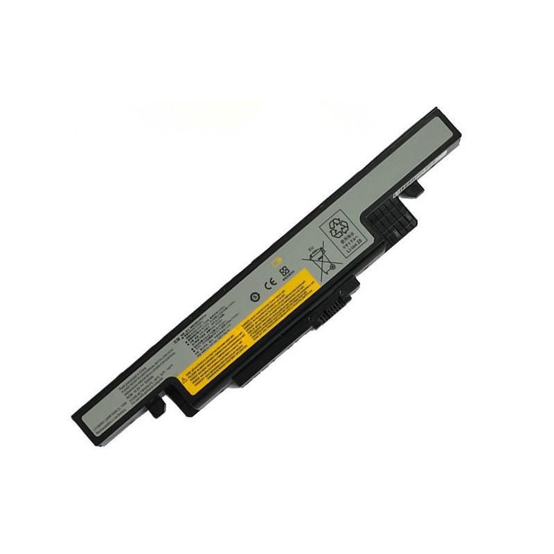 CoreParts MBI55958 kannettavan tietokoneen varaosa Akku