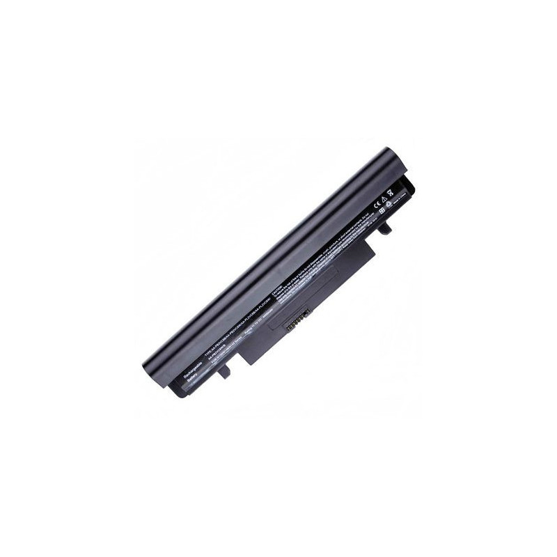 CoreParts MBI55967 kannettavan tietokoneen varaosa Akku