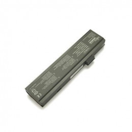 CoreParts MBI70015 kannettavan tietokoneen varaosa Akku