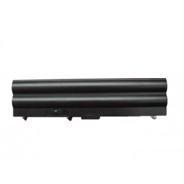 Lenovo FRU45N1013 kannettavan tietokoneen varaosa Akku