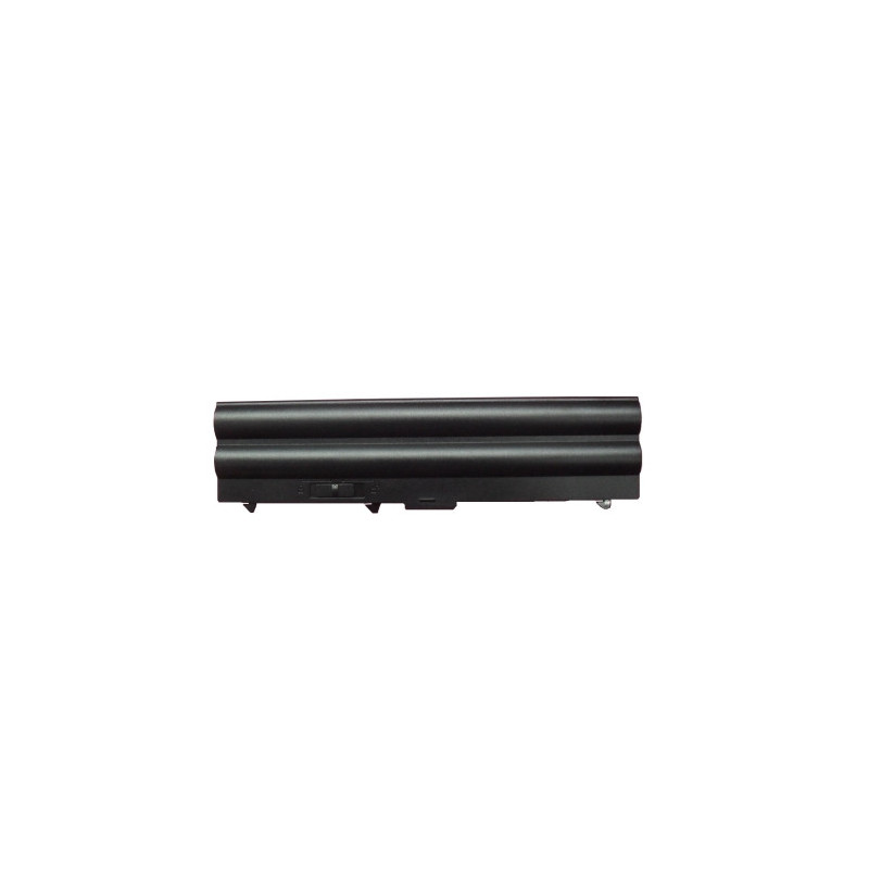 Lenovo FRU45N1013 kannettavan tietokoneen varaosa Akku