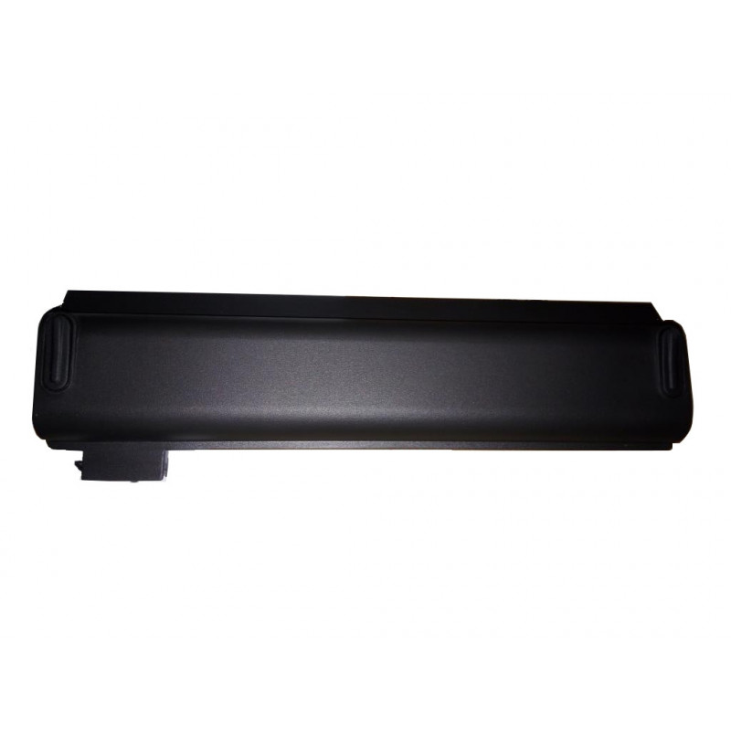 Lenovo FRU45N1738 kannettavan tietokoneen varaosa Akku